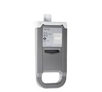 PHOVYAFI Cartuccia di inchiostro PFI706 compatibile 700ml per IPF 8400 IPF 9400 IPF 8410 IPF 9410 IPF 8410S IPF 9410S INCERA DELLA DELLA TINE in 12 colori(PGY)