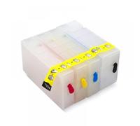 PHOVYAFI Cartuccia di inchiostro PGI-1500 PGI-1500XL