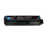 PHOVYAFI Cartuccia di toner compatibile set per CS331DW CX331ADWE Modelli di stampanti 4COLOR 20N5HK0 20N5HC0 20N5HM0 20N5HY0(Cyan)