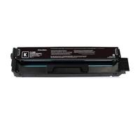 PHOVYAFI Cartuccia di toner compatibile set per CS331DW CX331ADWE Modelli di stampanti 4COLOR 20N5HK0 20N5HC0 20N5HM0 20N5HY0(Black)