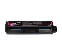 PHOVYAFI Cartuccia di toner compatibile set per CS331DW CX331ADWE Modelli di stampanti 4COLOR 20N5HK0 20N5HC0 20N5HM0 20N5HY0(Magenta)