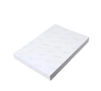 PHOVYAFI Cartuccia d'inchiostro a colori nastro da 6 pollici compatibile con modelli Selphy CP Series CP800 CP810 CP820 CP900 CP910 CP1200 CP1300 CP1000(1 Photo paper)