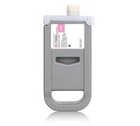 PHOVYAFI Cartuccia PFI-1700 compatibile con inchiostro di pigmento e chip per Pro 2000 4000 6000 stampanti(PM)