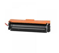 PHOVYAFI Cartuccia toner compatibile 304A per CP2025 CM2320FXI CM2320N CC530A CC531A CC532A CC533A(Black)