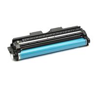 PHOVYAFI Cartuccia toner compatibile CE314A 314A CE314 e unità di batteria per l'immagine per CP1025 1025 CP1025NW M175A M175NW M275