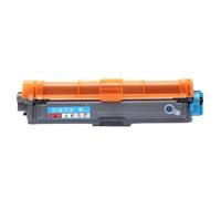 PHOVYAFI Cartuccia toner compatibile NZ TN233 TN237 per stampanti HL-L3210CW MFC-L3770CDW con colore del chip(TN237 C)