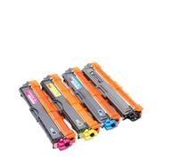 PHOVYAFI Cartuccia toner compatibile set per HL L3230CDW L3270CDW DCP L3510 MFC-L3750 L3745 TN243 TN223 con chip(NA TN223-4color)