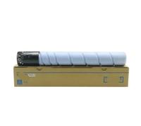 PHOVYAFI Cartuccia toner compatibile TN321 per C364E C221 C281 C221S C224 C284E C7822 C7828 C7122 C7128(C)