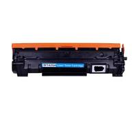 PHOVYAFI Cartuccia toner compatibile W1420A W1420X NO chip for M110WE M110 M110W MFP M140WE M140 M140W M139 M139WE