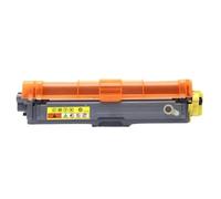 PHOVYAFI Cartuccia toner TN223 TN227 compatibile per l'uso con HL-L3210CW L3230CDW L3270CDW L3290CDW MFC-L3710CDW L3750CDW L3770CDW stampanti(TN227 With Chip-Y)