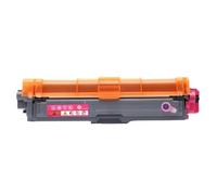 PHOVYAFI Cartuccia toner TN223 TN227 compatibile per l'uso con HL-L3210CW L3230CDW L3270CDW L3290CDW MFC-L3710CDW L3750CDW L3770CDW stampanti(TN227 With Chip-M)