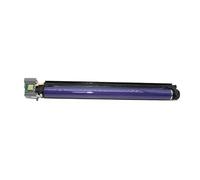 PHOVYAFI Cartuccia unità di batteria di immagine compatibile per WC7800 Serie 1 Piece 106R01582(K)