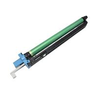 PHOVYAFI Cartuccia unità di tamburo DR311 compatibile per C220 C280 C360 C7722 C7728 DR-311 DR311K DR311M DR311C DR311Y FUJI OPC(1pcs colour)