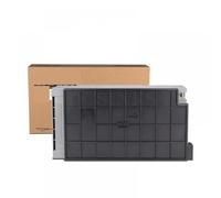 PHOVYAFI Casella di manutenzione compatibile C9371 C12C937181 per la lavoro Enterprise AM-C4000A AM-C5000A AM-C6000A AM-C4000 AM-C5000 AM-C6000