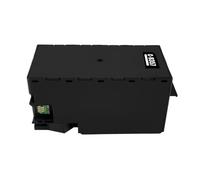 PHOVYAFI Casella di manutenzione 'inchiostro C9357 compatibile SCMB1 Serbatoio di inchiostro per rifiuti per Surecolor SC P700 P900 Stampanti