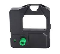 PHOVYAFI Cassette a nastro 20pcs per stampanti di tipo DM100 compatibili con serie Olivetti DM tra cui DM-100 DM102 DM103 DM95 DM99 DM90 DM98 82556 MODELLI SU1020(1pcs)
