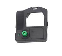 PHOVYAFI Cassette a nastro magico compatibile per Olivetti DM100 H086044 H086035 QSS2901 Modelli 101 102 103 95 99 90(5PCS)
