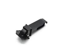 PHOVYAFI Cerniera ADF compatibile con M2135 M2635 M2735 M2040 M2540 M2640 Modelli 302S018610 e 302S018620(2 PCS)