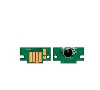 PHOVYAFI Chip a cartuccia permanente compatibile per IPF8300 IPF8400 IPF8400S IPF9400 IPF9400S IPF8410S Stampanti IPF9410S(706-PC)