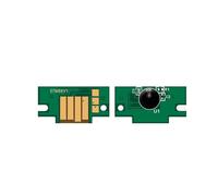 PHOVYAFI Chip a cartuccia permanente PFI-57 compatibile per ImagePrograf Pro-520 Pro-540 Pro-540 PRO-560S Stampanti Arc Chip(57-M)