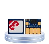 PHOVYAFI Chip di ripristino automatico compatibile per 952x 953x 954x 955x per Pro7740 8210 8710 8720 8730 8740 7730 7720 cartucce(Black)