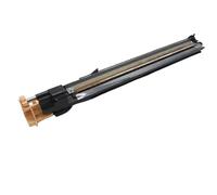 PHOVYAFI Cink di trasferimento CinkCarpatibile con modelli 7525 7530 7535 7545 7556 7855 7970 Gruppo di pulizia di trasferimento