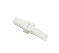 PHOVYAFI Cinta ADF a 2 pezzi Compatibile con 2200 436 K2200ND M436ND K2200 M436 M433 Parti di stampante(2 white)