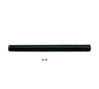 PHOVYAFI Cintura a manica a pellicola fuser compatibile con MP C3002 C3502 C4502 C5502 C6002 Coper da 830dn Parti di stampante in acciaio Sostituzione