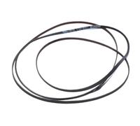 PHOVYAFI Cintura di distribuzione compatibile con ET15000 L14155 L14150 L14158 L11058