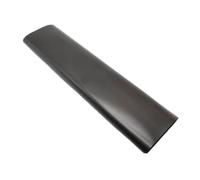 PHOVYAFI Cintura di trasferimento compatibile A2323880 per AFICIO 1035 2035 MP 4000 4001 5000 5001 C2085 5474 Parti