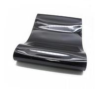 PHOVYAFI Cintura di trasferimento compatibile con CP3525 M551 M570 M575 3525 4025 4540 4525 Modelli