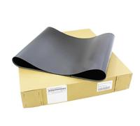 PHOVYAFI Cintura di trasferimento Compatibile con WorkCentre 7120 7125 7220 7225 7225t DOCUCENTRE IV C2260 2263 2265 SC2020 CINTURA IBT 064K93511 064K93512