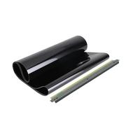 PHOVYAFI Cintura di trasferimento compatibile per C224 C284 C364 C454 C554 C224E C284E C364E C454E con pulizia IBT(1Set AA)