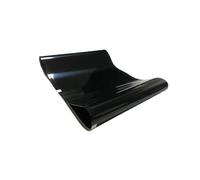 PHOVYAFI Cintura di trasferimento compatibile per vari modelli CP 1215 1415 1515 1518 1312 1525 CP1515N CP1525N CP1515 CM1312 e altri inclusa la cinghia IBT