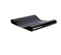 PHOVYAFI Cintura di trasferimento IBT Compatibile con Apeosport Docucentre VI Modelli C2271 C3370 C3371 C4471 C5571 C6671 C7771