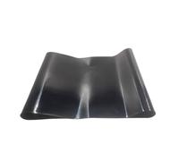 PHOVYAFI Cintura di trasferimento IBT Compatibile con Color Enterprise M552 M553 M577 M554 M578 E57540C B5L24-67901