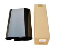 PHOVYAFI Cintura di trasferimento IBT Compatibile con MPC3003 3503 3004 3504 4503 5503 6003 4504 5504 6004 2003 2503 2004 2504 D177-6098(Original)