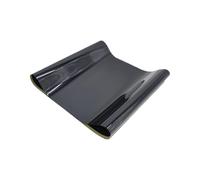 PHOVYAFI Cintura di trasferimento ITB compatibile C9734A C9734B per modelli di stampanti a colori 5500 5500DN 5500DTN 5500N 5550 5550DN 5550DTN 5550HDN 5550N