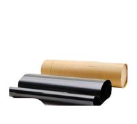PHOVYAFI Cintura di trasferimento ITB compatibile per Pro C65HC C6501P C6500P C6000L C5501 C70HC C71HC C83HC A1DU504203