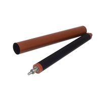 PHOVYAFI Cintura fuser compatibile con C250I C300I C360I C450I C550I C650I C750I FULLA FUSER SANSEVE AA2JR70300-FILM(1set)
