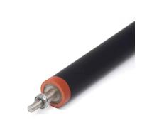 PHOVYAFI Cintura fuser compatibile con C250I C300I C360I C450I C550I C650I C750I FULLA FUSER SANSEVE AA2JR70300-FILM(Pressure Roller)