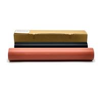PHOVYAFI Cintura fuser per fusore superiore giapponese compatibile per IR C600 C700 C800 C-650 C750 C850 C610 C710 C810 C910 FM1-Z225-000 FM1-C721-000 fino a 200K pagine(1 SET)