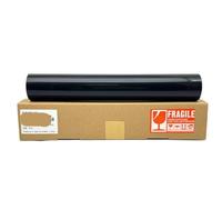 PHOVYAFI Cintura fuser per fusore superiore giapponese compatibile per IR C600 C700 C800 C-650 C750 C850 C610 C710 C810 C910 FM1-Z225-000 FM1-C721-000 fino a 200K pagine(Lower Fuser Belt)