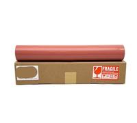 PHOVYAFI Cintura fuser per fusore superiore giapponese compatibile per IR C600 C700 C800 C-650 C750 C850 C610 C710 C810 C910 FM1-Z225-000 FM1-C721-000 fino a 200K pagine(Upper Fuser Belt)