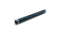 PHOVYAFI Color OPC Drum PCR rullo rullo di spugna compatibile con SP C435 C440 C401 C430 C431 C300 C400(Opc drum)