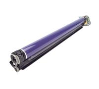 PHOVYAFI Compatibile 125K unità di batteria per WorkCentre 7525 7530 7535 7545 7556 7830 7835 7845 7855 7970 C8030 C8035 C7045 C8055 C8070(Magenta)