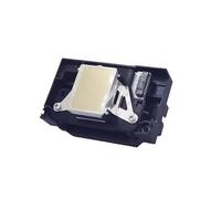 PHOVYAFI Compatibile F180000 Stampa testa per vari modelli R280 R285 R290 R295 R330 T50 T59 T60 TX650 RX595 RX610 RX680 RX690 L800 L801 L805