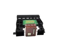 PHOVYAFI Compatibile QY6-0049 Printhead per MP770 MP790 IP4000 IP4100 MP750 MP760 MP780 860I 865 I860 I865 Stampanti