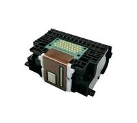 PHOVYAFI Compatibile QY6-0067 Printhead for Select Stampanti IP4500 MP610 MP810 IP5300 MX850