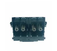 PHOVYAFI Compatibile QY6-0087 Printhead per maxify MB2110 IB4060 MB2710 MB2060 MB2360 MB2090 MB2390 MB5110 MB5180 MB5410 Stampanti